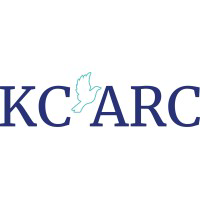 KCARC