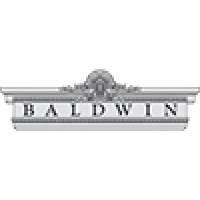 Baldwin Real Estate Corporation