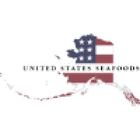 United States Seafoods