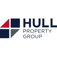 Hull Property Group