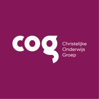 Christelijke Onderwijs Groep Vallei & Gelderland-Midden (COG)
