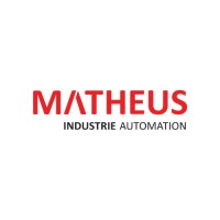 MATHEUS Industrie-Automation GmbH
