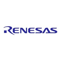 Renesas Electronics