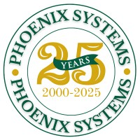 Phoenix Systems