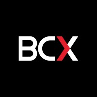 BCX