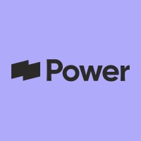 Power Digital Marketing
