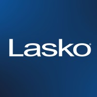 Lasko Products