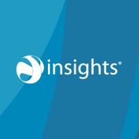 Insights Deutschland