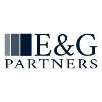 E&G Partners