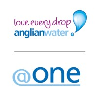 Anglian Water's @one Alliance