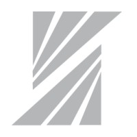 Silgan Holdings Inc.