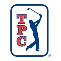 TPC Network