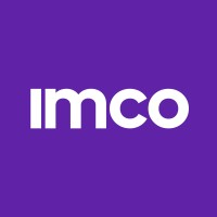 Investment Management Corporation of Ontario (IMCO)