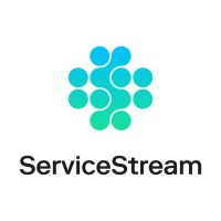 Service Stream