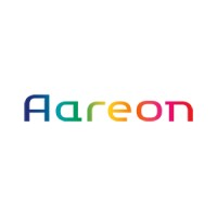 Aareon Group