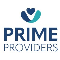 Prime Providers