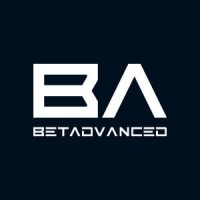 BetAdvanced