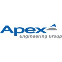 Apex Engineering Group, Inc.