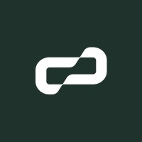 Creandum