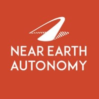 Near Earth Autonomy