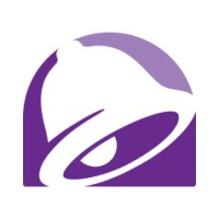 Taco Bell Nederland