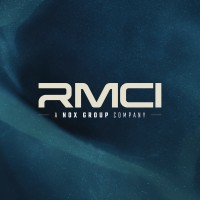RMCI