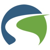 CUMBERLAND RIVER BEHAVIORAL HEALTH