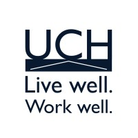 University City Housing