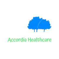 Accordia Care