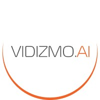 VIDIZMO.AI