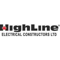 HighLine Electrical Constructors Ltd.