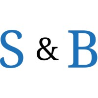 S&B Private