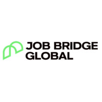 Job Bridge Global