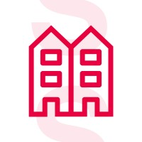 Stadgenoot