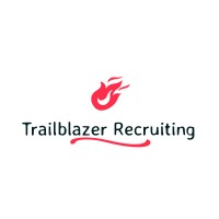 Trailblazer Recruiting
