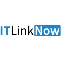 IT Link Now