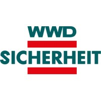 WWD Dienstleistung GmbH