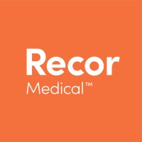Recor Medical