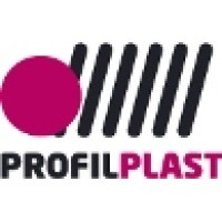 Profilplast BV