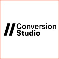 Conversion Studio
