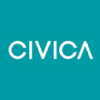 Civica