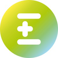 Energiegewinner eG