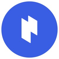 Polaron