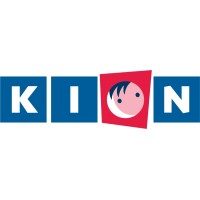 KION Kinderopvang