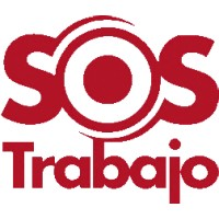 SOS TRABAJO
