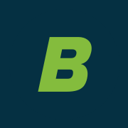 Bastion