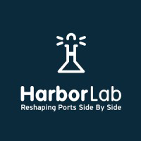 HarborLab