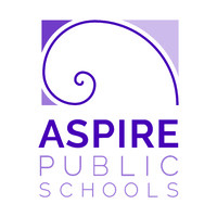 Aspire Public Schools
