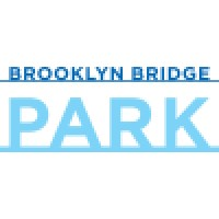 Brooklyn Bridge Park
