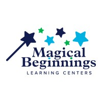 Magical Beginnings Learning Centers